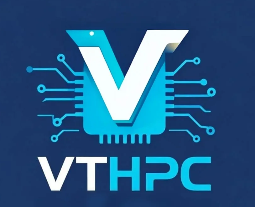 公司 logo